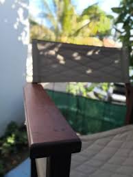 Image result for Amblygonocarpus andongensis