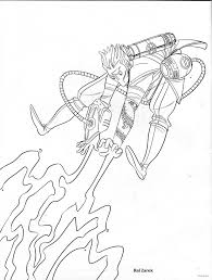 Articles Coloring Books Card Art Coloring Pages