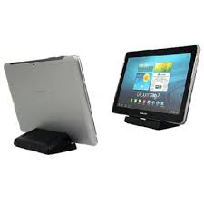 Samsung galaxy tab 2 forum. Galaxy Tab 2 Dock About Dock Photos Mtgimage Org