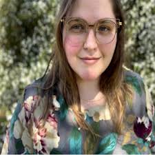 Behind the scenes Archives