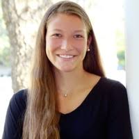 Stefanie Mueller, FCAS