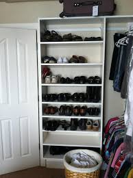 Cutting edge closets & design, inc 1015 s 1680 worem, ut 84058 phone: Accessories Cutting Edge Closets