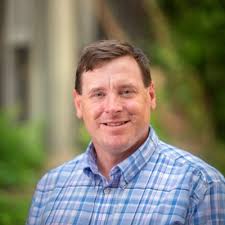 randysworldwide #yukongearandaxle #iconvehicledynamics #eastcoastgearsupply  #cognitomotorsports #dynatrac #carlisuspension #zumbrotadrivetrain