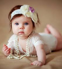 Means present at assemblies and has the same origin as dail, which is the name for the irish parliament. 200 Most Common American Surnames Or Last Names