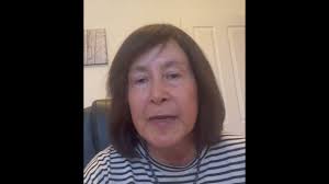 Helping 1 Million Teens Go From Socially Anxious to Socially Confident