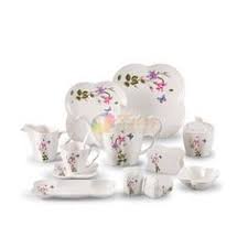 Container food hoods meals canisters. 130 Yemek Odasi Ideas Home Decor Dining Table In Kitchen Dining Room French