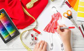This post has been in the works for nearly a year and along the way, we've. How To Start A Clothing Line Business Startups Co Uk