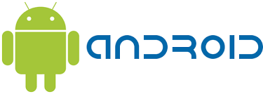 Image result for android