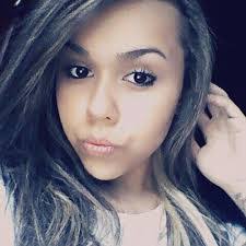 Vivian Morse's Instagram, Twitter & Facebook