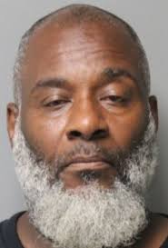 The latest facebook update