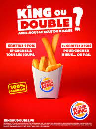 epingle sur design flyer poster variations de couleurs chat