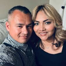 Register NOW 🔥🙌Open Heavens shall appear, I know it! Secure your seat  https://www.angelicalynnglobal.com/event-details-registration/for-his-glory  We are witnessing a powerful movement of God! We anticipate a significant  gathering of women, as we have ...