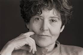 The Feingold Column: A Great Playwright's Odyssey