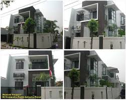 Biaya jasa arsitek dan kontraktor rumah terbaik Daftar Kontraktor Professional Terbaik Di Jakarta Utara Untuk Bangun Maupun Renovasi Rumah Anda Arsitag