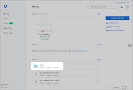 No content related to piracy or illegal activities. Add Books To Your Kobo Forma Ereader With Dropbox Rakuten Kobo