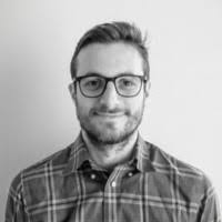 Alessandro Cerri Email & Phone Number