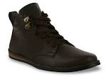 Mens boots sale online