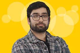 Learn the concept of Indicator Trading with Mr.Vivek Bajaj