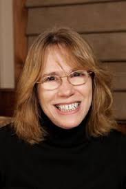 Lucidea's Lens: Knowledge Management Thought Leaders Part 47