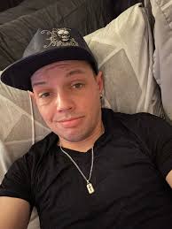 Brick by Brick, you'll get there!!! Just keep practicing 🖤🖤🖤