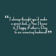 We did not find results for: Fathers Day Quotes For Husband Quotesgram In 2021 Happy Father Day Quotes Husband Fathers Day Quotes Happy Fathers Day Message