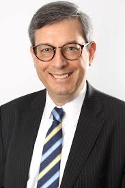 TECC online 2022 Conference