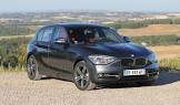 BMW-Serie-1-(F20)
