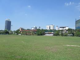 5:40 malaysia property tv 16 432 просмотра. Petaling Jaya Wikipedia
