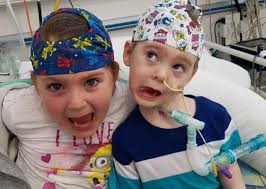 Inspiring Leven lad wins national award