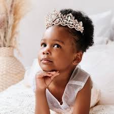 Bébé Luke ~ Le petit frère de Matifa