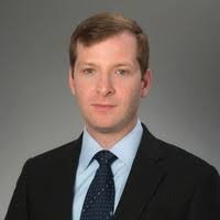 Daniel Vince Email & Phone Number