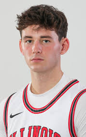 ILLINOIS STATE REDBIRDS VS MISSOURI STATE BEARS