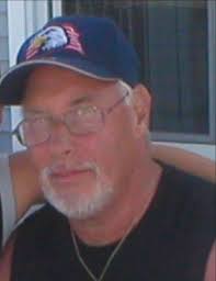 Obituary information for Peter G. McCormack