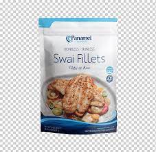 Swai is a fish found in southeast asia. Vegetarian Cuisine Iridescent Shark Recipe Fish Fillet Salmon Fillet Food Seafood Recipe Png Klipartz