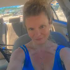 Sebago Lake this morning. 12/18/24