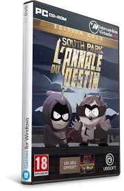 Apr 27, 2019 · assassin's creed unity gear unlocker post by leseho » wed may 02, 2018 12:00 pm [quote=translu, post: South Park The Fractured But Whole Rewards Unlocker Codepunks Intercambiosvirtuales