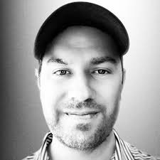 Hilda Ellen Lough D'Agostino Taylor (@HildaLough)