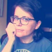 🔍🖍️ Cristina B.