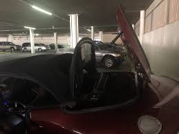 How to fix a convertible top. Mitsubishi Eclipse Spyder Questions How To Fix The Convertible Top Of A 2008 Eclipse Spyder Cargurus