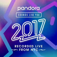 Post Malone 8211 Congratulations 8211 Live From New York Lyrics Post Malone Congratulations Lyrics Post Malone White Iverson