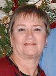 Joyce Mahnke Obituary (2010)