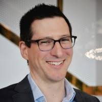 70+ "Baseley" profiles