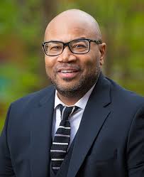 Michael Batchelor, Financial Advisor in Temecula, CA