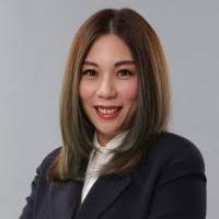 2800+ "Crystal To" profiles