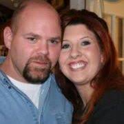 Kenneth Boatner's Instagram, Twitter & Facebook