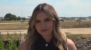 The city of Fort Smith is still in Phase II of emergency water  conservation, following a water main break