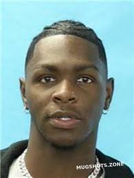 JACKSON DE'ANTHONY MARCELL 05/29/2023