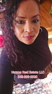 Nazma Real Estate LLC 845-893-2920 #rocklandcounty #sellersagent #netw...