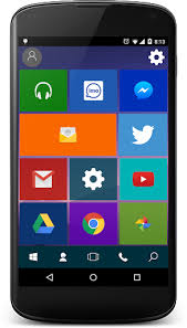 Floating calculator apk latest download for pc windows full version.floating calculator apk apps full version download for pc.download floating calculator apk latest version for pc,laptop,windows. Download Win 10 Launcher For Android 4 0 4