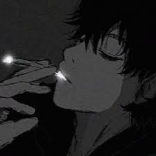 We did not find results for: Steam Workshop Depressed Anime Boy